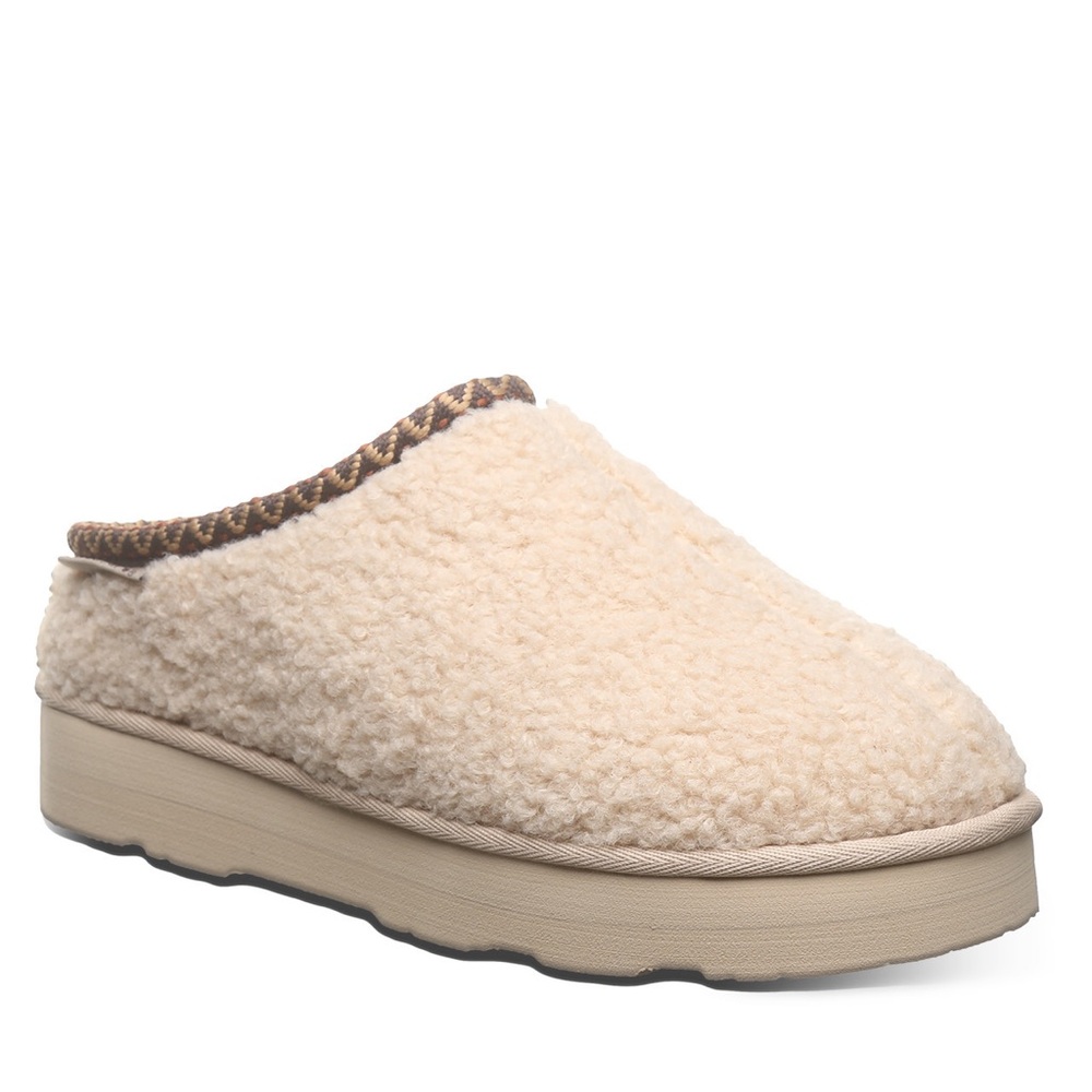 BEARPAW Snuggle Martis - NEW IN BOX